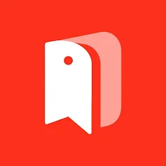 Novellia Logo